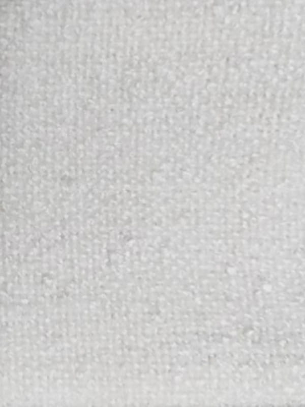 Tissu de chenal gurigi