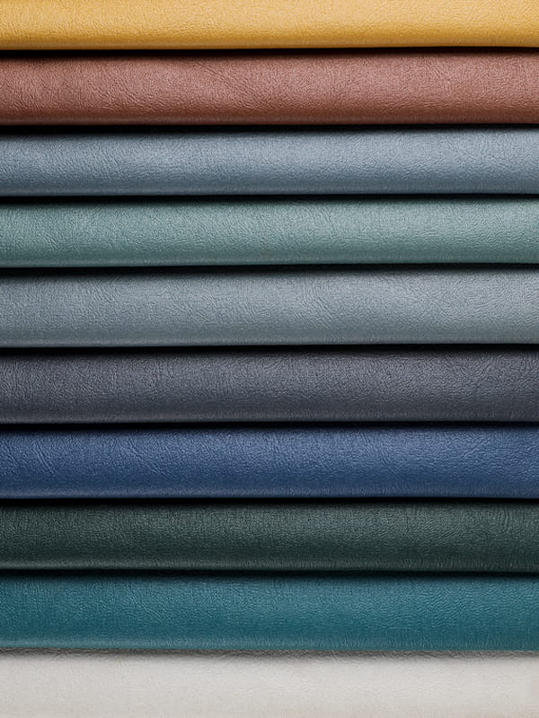 Fabriques de canapé de canapé de Chicardina