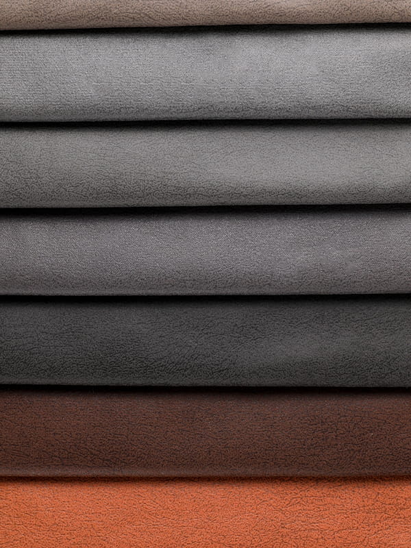 Tissu technique de l'ameuble Nicola