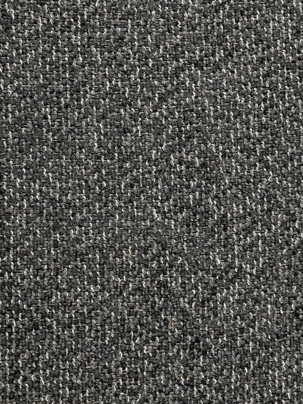 Sofa Clado Polyester et chanvre Sofa Clado Polyester et chanvre