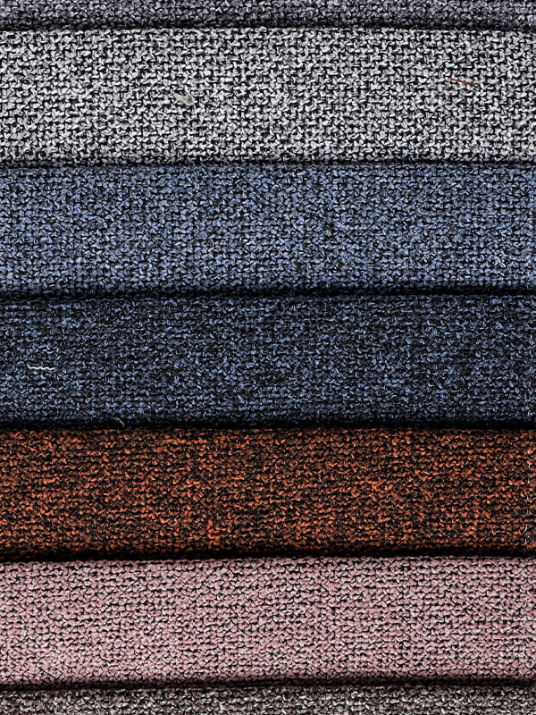 SOFF MANDALAY SOBICES TIVALES DE LIGNE POLYESTER DIVENTS