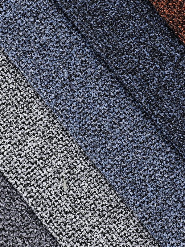 SOFF MANDALAY SOBICES TIVALES DE LIGNE POLYESTER DIVENTS SOFF MANDALAY SOBICES TIVALES DE LIGNE POLYESTER DIVENTS