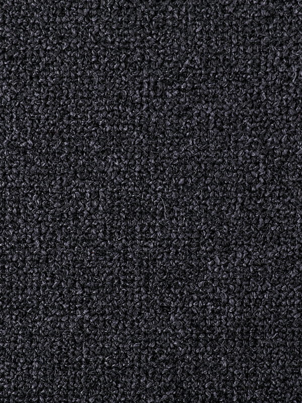 SOFF MANDALAY SOBICES TIVALES DE LIGNE POLYESTER DIVENTS SOFF MANDALAY SOBICES TIVALES DE LIGNE POLYESTER DIVENTS