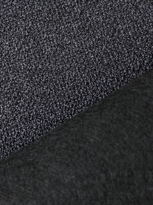 SOFF MANDALAY SOBICES TIVALES DE LIGNE POLYESTER DIVENTS SOFF MANDALAY SOBICES TIVALES DE LIGNE POLYESTER DIVENTS