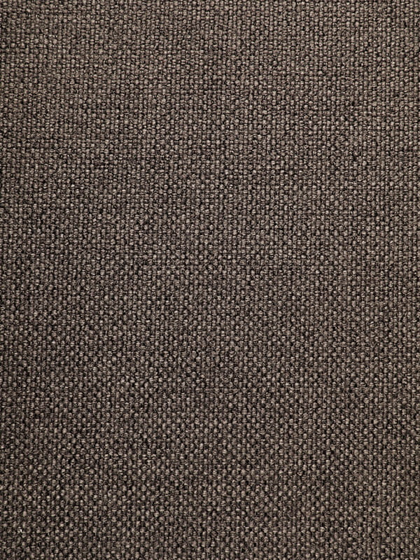 Sofa Tulia Couleur simple tissé en lin en lin en polyester Sofa Tulia Couleur simple tissé en lin en lin en polyester