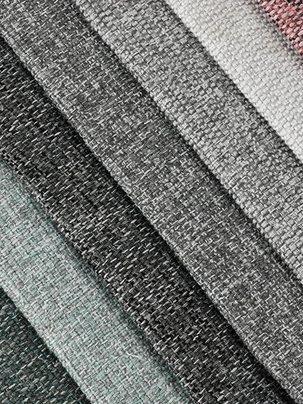 SOFA MOSES EN COULEUR COLLE FIN COTTON LINEN TISSAUX SOFA MOSES EN COULEUR COLLE FIN COTTON LINEN TISSAUX