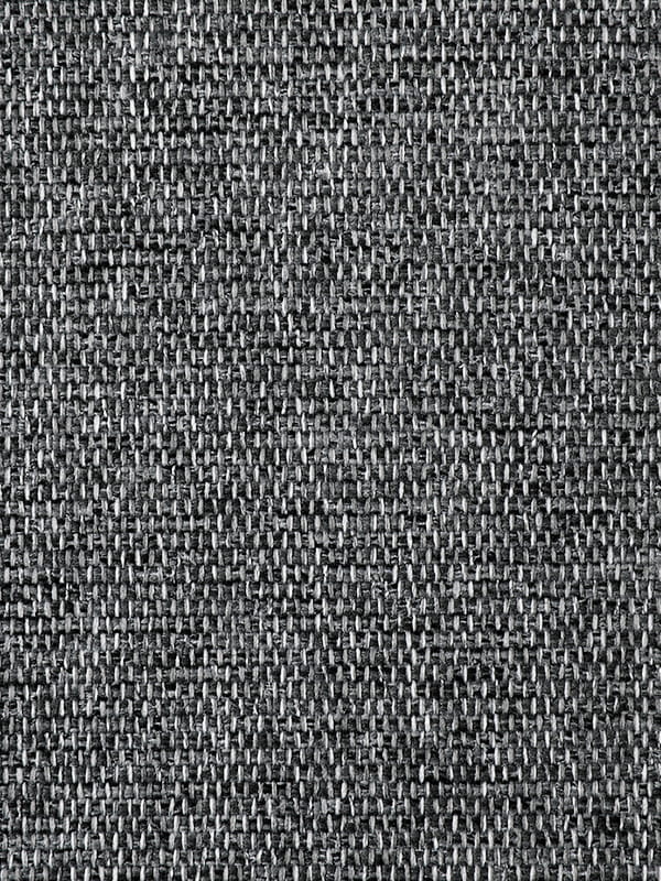 SOFA MOSES EN COULEUR COLLE FIN COTTON LINEN TISSAUX SOFA MOSES EN COULEUR COLLE FIN COTTON LINEN TISSAUX