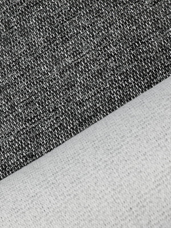 SOFA MOSES EN COULEUR COLLE FIN COTTON LINEN TISSAUX SOFA MOSES EN COULEUR COLLE FIN COTTON LINEN TISSAUX