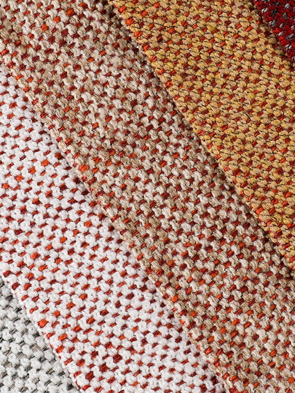 Nivea Soft Polyester and Linen Tissu Nivea Soft Polyester and Linen Tissu