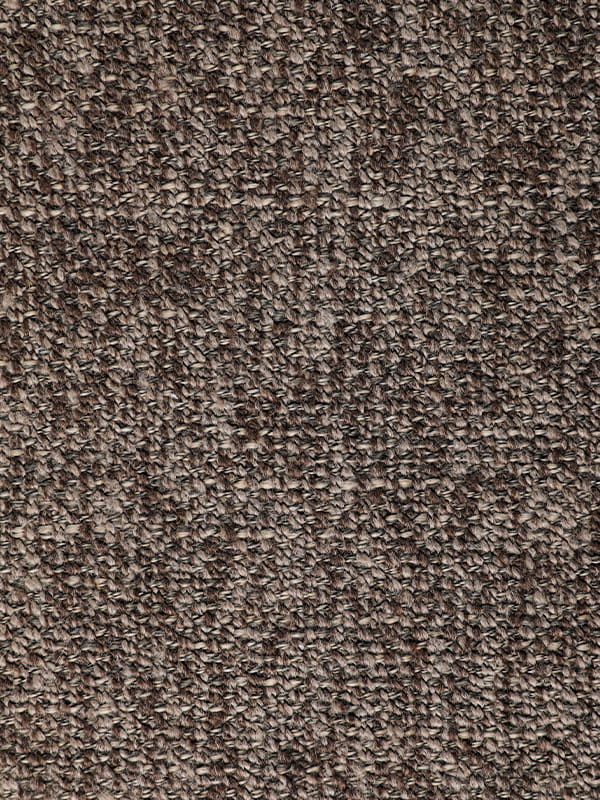 Nivea Soft Polyester and Linen Tissu Nivea Soft Polyester and Linen Tissu