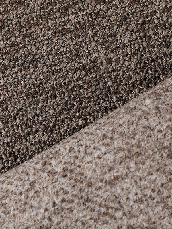 Nivea Soft Polyester and Linen Tissu Nivea Soft Polyester and Linen Tissu