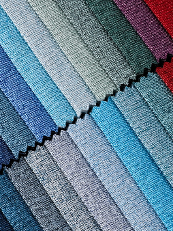 SEPHORA UPHASTERIE DE Two Color Fine Linen Fabrics SEPHORA UPHASTERIE DE Two Color Fine Linen Fabrics