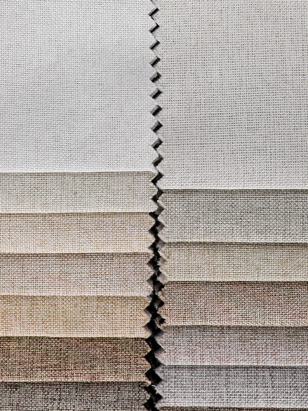 SEPHORA UPHASTERIE DE Two Color Fine Linen Fabrics SEPHORA UPHASTERIE DE Two Color Fine Linen Fabrics