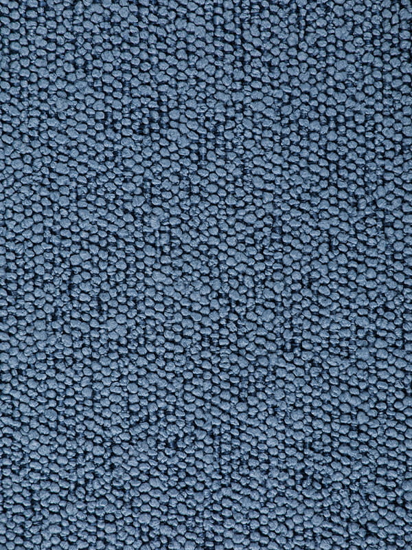 Dinoya Circle Yarn Polyester and Linen Canapa tissus Dinoya Circle Yarn Polyester and Linen Canapa tissus