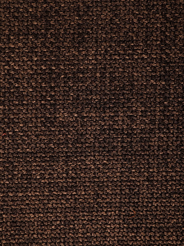 Fabrics de lin en coton en coton à couleur unie elta SOFA Fabrics de lin en coton en coton à couleur unie elta SOFA