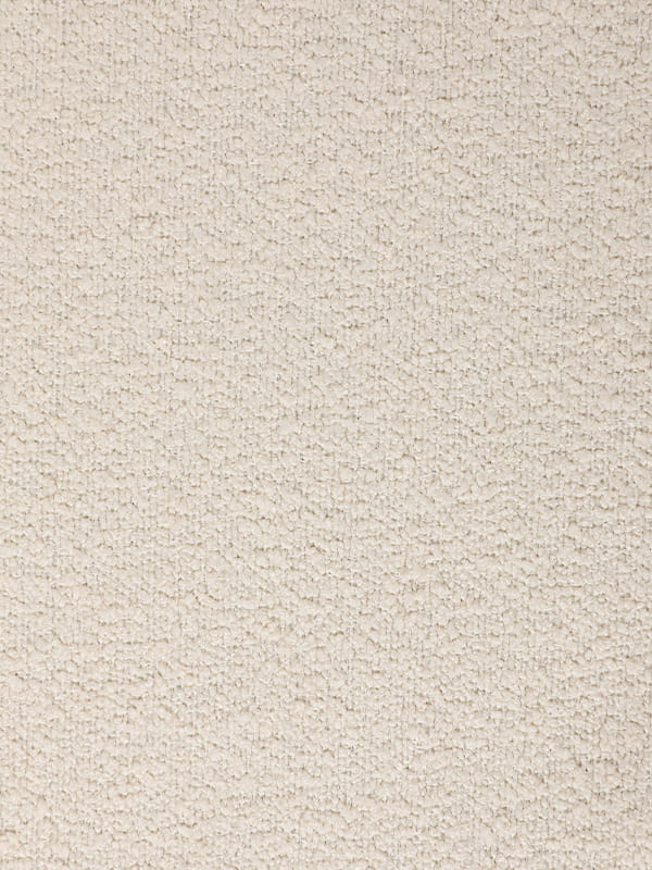 Honeysuckle Loop Yarn Polyester and Linen Canapa tissus Honeysuckle Loop Yarn Polyester and Linen Canapa tissus