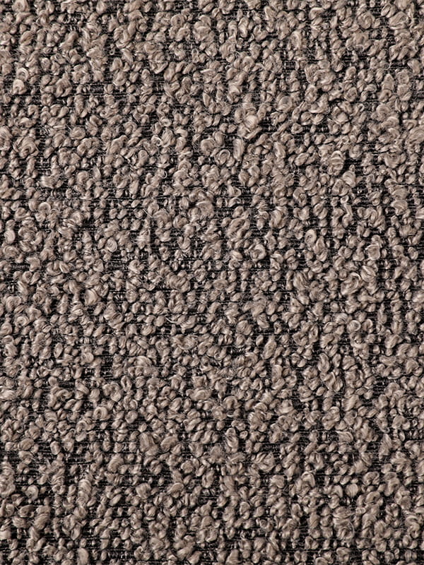 Fabriques de canapé en polyester et canapé en lin en boucle Heineken Fabriques de canapé en polyester et canapé en lin en boucle Heineken