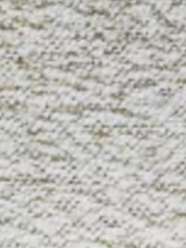 Fabriques de canapé en polyester et canapé en lin en boucle Kaffir